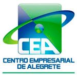 CEA