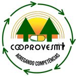 coopprovesm