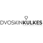 dvoskin-kulkes