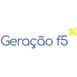 geracao-f5