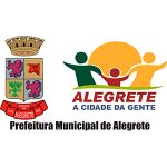 prefeitura